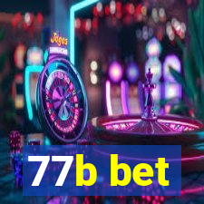 77b bet